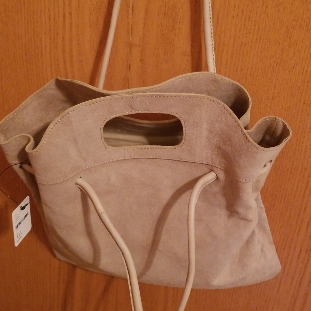 Bag - Picture 8 of 8
